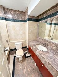 Symphony Heights (D21), Condominium #637344211